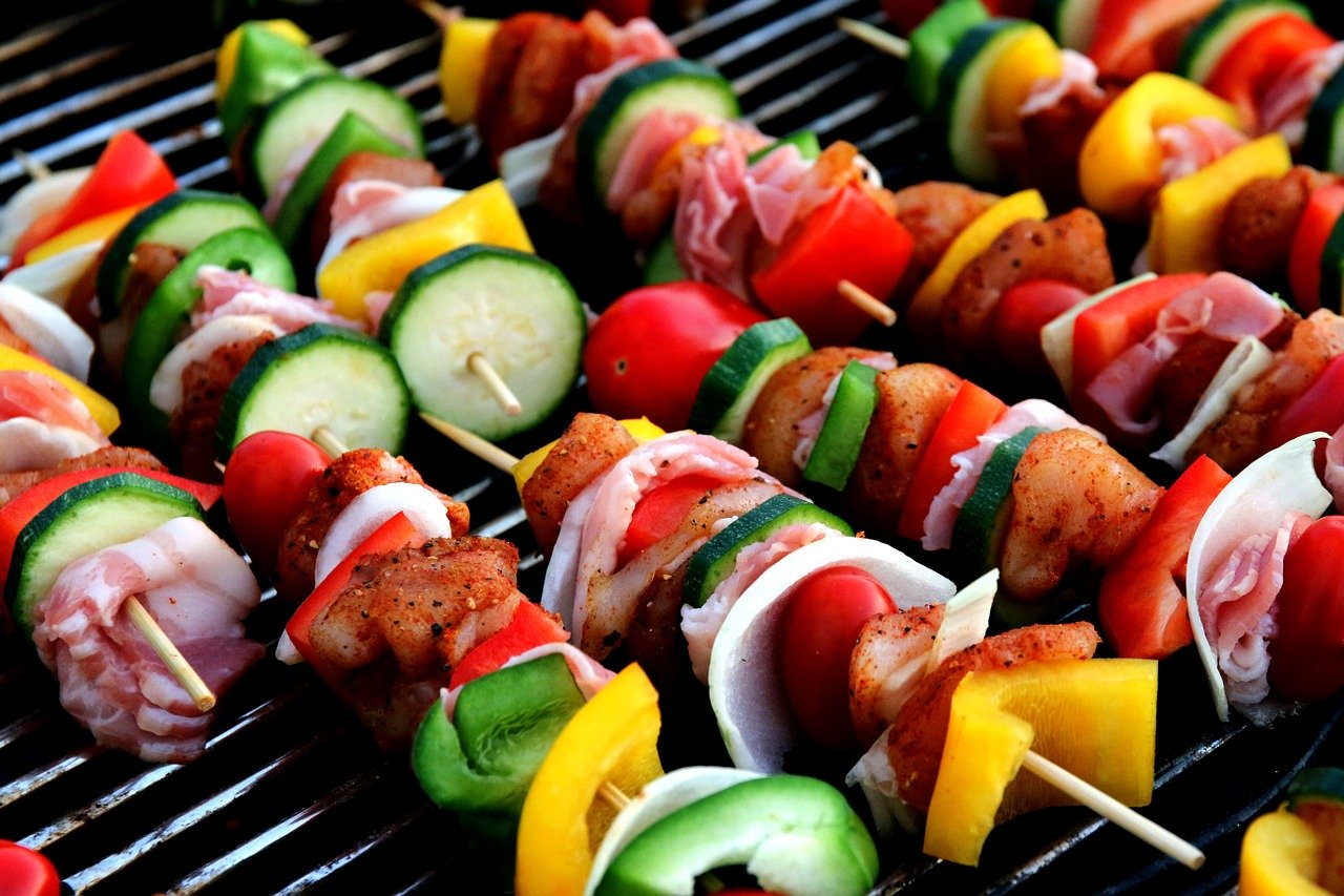 shish-kebab-417994_1280